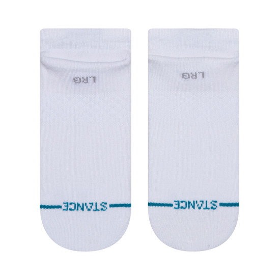Stance Κάλτσες unisex Icon Low 1 pair